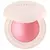 Rare Beauty by Selena Gomez Soft Pinch Luminous Powder Blush - comprar online
