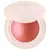 Rare Beauty by Selena Gomez Soft Pinch Luminous Powder Blush