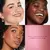 Imagen de Rare Beauty by Selena Gomez Soft Pinch Luminous Powder Blush