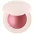 Rare Beauty by Selena Gomez Soft Pinch Luminous Powder Blush - tienda online