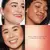 Rare Beauty by Selena Gomez Soft Pinch Luminous Powder Blush - GLOW CLOUD BEAUTY