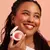 Rare Beauty by Selena Gomez Soft Pinch Luminous Powder Blush - tienda online