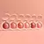 Rare Beauty by Selena Gomez Soft Pinch Luminous Powder Blush