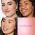 Rare Beauty by Selena Gomez Soft Pinch Luminous Powder Blush
