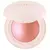 Imagen de Rare Beauty by Selena Gomez Soft Pinch Luminous Powder Blush