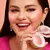 Rare Beauty by Selena Gomez Soft Pinch Luminous Powder Blush - comprar online