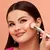 Rare Beauty by Selena Gomez Soft Pinch Luminous Powder Blush en internet