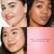 Rare Beauty by Selena Gomez Soft Pinch Luminous Powder Blush - GLOW CLOUD BEAUTY
