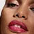 Fenty Beauty by Rihanna Gloss Bomb Universal Lip Luminizer - comprar online