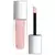 Dior - Forever Glow Maximizer Longwear Liquid Highlighter
