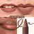 Tower 28 Beauty OneLiner Lip Liner + Eyeliner + Cheek Pencil - tienda online