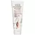 Charlotte Tilbury Magic Revival Foaming Gentle Cleanser with Hyaluronic Acid