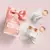 Charlotte Tilbury Charlotte's Magic Moisturizer Heroes - comprar online