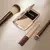 Hourglass Vanish Airbrush Pressed Powder - GLOW CLOUD BEAUTY
