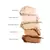 Hourglass Vanish Airbrush Pressed Powder - comprar online