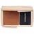 Hourglass Vanish Airbrush Pressed Powder
