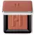 Imagen de HAUS LABS BY LADY GAGA Color Fuse Talc-Free Blush Powder With Fermented Arnica
