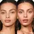 Kosas - DreamBeam Silicone-Free Mineral Sunscreen SPF 40 with Ceramides and Peptides - GLOW CLOUD BEAUTY