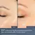 Summer Fridays Jet Lag Overnight Eye Serum for Fine Lines & Wrinkles with Gentle Retinol Blend - GLOW CLOUD BEAUTY