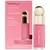 Rare Beauty by Selena Gomez Soft Pinch Liquid Blush mini - GLOW CLOUD BEAUTY