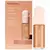 Rare Beauty by Selena Gomez Positive Light Liquid Luminizer Highlight mini - GLOW CLOUD BEAUTY