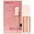 Rare Beauty by Selena Gomez Positive Light Liquid Luminizer Highlight mini - comprar online