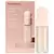 Rare Beauty by Selena Gomez Positive Light Liquid Luminizer Highlight mini en internet