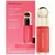 Rare Beauty by Selena Gomez Soft Pinch Liquid Blush mini - tienda online