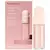 Rare Beauty by Selena Gomez Positive Light Liquid Luminizer Highlight mini