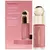 Imagen de Rare Beauty by Selena Gomez Soft Pinch Liquid Blush mini