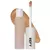 REFY Brightening and Blurring Serum Concealer with Plant-Derived Squalene