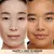 MAKE UP FOR EVER - HD Skin Face Essentials – Longwear Full Face Cream Palette (Palette 1: Light to Medium)