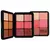 MAKE UP FOR EVER - HD Skin Face Essentials – Longwear Full Face Cream Palette (Palette 1: Light to Medium)