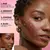 MAKE UP FOR EVER - HD Skin Face Essentials – Longwear Full Face Cream Palette (palette 2: Tan to Deep) - tienda online