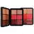 MAKE UP FOR EVER - HD Skin Face Essentials – Longwear Full Face Cream Palette (palette 2: Tan to Deep)