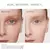 PAT McGRATH LABS Sublime Perfection Foundation - (copia) - comprar online