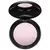 PAT McGRATH LABS Sublime Perfection Foundation - (copia)