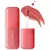 HUDA BEAUTY Blush Filter Soft Glow Liquid Blush - tienda online