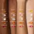 Gisou Honey Infused Hydrating Lip Oil en internet