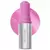HAUS LABS BY LADY GAGA Color Fuse Longwear Hydrating Glassy Lip + Cheek Blush Balm Stick en internet