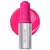 HAUS LABS BY LADY GAGA Color Fuse Longwear Hydrating Glassy Lip + Cheek Blush Balm Stick