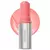 HAUS LABS BY LADY GAGA Color Fuse Longwear Hydrating Glassy Lip + Cheek Blush Balm Stick - tienda online