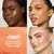 Danessa Myricks Beauty Yummy Skin Blurring Balm Powder Lowlighter Soft Glow Highlighter - GLOW CLOUD BEAUTY