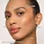 Danessa Myricks Beauty Yummy Skin Blurring Balm Powder Lowlighter Soft Glow Highlighter en internet