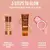 Danessa Myricks Beauty Yummy Skin Blurring Balm Powder Lowlighter Soft Glow Highlighter - tienda online
