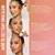Danessa Myricks Beauty Yummy Skin Blurring Balm Powder Lowlighter Soft Glow Highlighter - comprar online