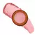 Danessa Myricks Beauty Yummy Skin Blurring Balm Powder Lowlighter Soft Glow Highlighter