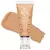 Danessa Myricks Beauty Colorfix - Multi-Use Eye, Cheek & Lip Waterproof Liquid Pigment - (Matte)
