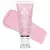 Danessa Myricks Beauty Colorfix - Multi-Use Eye, Cheek & Lip Waterproof Liquid Pigment - (Matte) - comprar online
