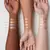 MERIT Day Glow Dewy Highlighting Balm - comprar online
